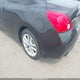 1N4BL2EPXBC183254 2011 Nissan Altima 3.5 Sr auction photo thumbnail 6