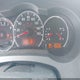 1N4BL2EPXBC183254 2011 Nissan Altima 3.5 Sr auction photo thumbnail 7