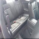 1N4BL2EPXBC183254 2011 Nissan Altima 3.5 Sr auction photo thumbnail 8