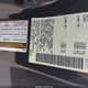 1N4BL2EPXBC183254 2011 Nissan Altima 3.5 Sr auction photo thumbnail 9