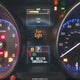 4S3BNAF60J3042230 2018 Subaru Legacy 2.5I Premium auction photo thumbnail 15