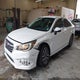 4S3BNAF60J3042230 2018 Subaru Legacy 2.5I Premium auction photo thumbnail 2
