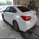4S3BNAF60J3042230 2018 Subaru Legacy 2.5I Premium auction photo thumbnail 3