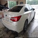 4S3BNAF60J3042230 2018 Subaru Legacy 2.5I Premium auction photo thumbnail 4
