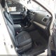 4S3BNAF60J3042230 2018 Subaru Legacy 2.5I Premium auction photo thumbnail 5