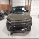 1GT10BDD5RU104907 2024 GMC Hummer Ev Pickup E4Wd 2X auction photo thumbnail 13