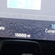 1GT10BDD5RU104907 2024 GMC Hummer Ev Pickup E4Wd 2X auction photo thumbnail 16