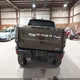1GT10BDD5RU104907 2024 GMC Hummer Ev Pickup E4Wd 2X auction photo thumbnail 17