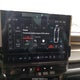 1GT10BDD5RU104907 2024 GMC Hummer Ev Pickup E4Wd 2X auction photo thumbnail 19