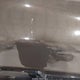 1GT10BDD5RU104907 2024 GMC Hummer Ev Pickup E4Wd 2X auction photo thumbnail 23