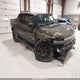 1GT10BDD5RU104907 2024 GMC Hummer Ev Pickup E4Wd 2X auction photo thumbnail 1