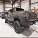 1GT10BDD5RU104907 2024 GMC Hummer Ev Pickup E4Wd 2X auction photo thumbnail 3