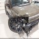 1GT10BDD5RU104907 2024 GMC Hummer Ev Pickup E4Wd 2X auction photo thumbnail 6