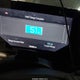 1GT10BDD5RU104907 2024 GMC Hummer Ev Pickup E4Wd 2X auction photo thumbnail 7