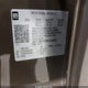 1GT10BDD5RU104907 2024 GMC Hummer Ev Pickup E4Wd 2X auction photo thumbnail 9