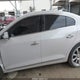 1G4GD5G33GF162126 2016 Buick Lacrosse Premium I auction photo thumbnail 14