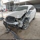 1G4GD5G33GF162126 2016 Buick Lacrosse Premium I auction photo thumbnail 2
