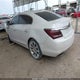 1G4GD5G33GF162126 2016 Buick Lacrosse Premium I auction photo thumbnail 3