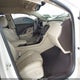 1G4GD5G33GF162126 2016 Buick Lacrosse Premium I auction photo thumbnail 5