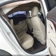 1G4GD5G33GF162126 2016 Buick Lacrosse Premium I auction photo thumbnail 8