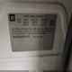 1G4GD5G33GF162126 2016 Buick Lacrosse Premium I auction photo thumbnail 9