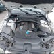 WBXPC93408WJ18845 2008 BMW X3 3.0Si auction photo thumbnail 10