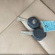 WBXPC93408WJ18845 2008 BMW X3 3.0Si auction photo thumbnail 11