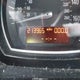WBXPC93408WJ18845 2008 BMW X3 3.0Si auction photo thumbnail 12