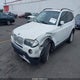 WBXPC93408WJ18845 2008 BMW X3 3.0Si auction photo thumbnail 2