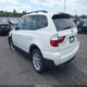 WBXPC93408WJ18845 2008 BMW X3 3.0Si auction photo thumbnail 3