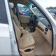 WBXPC93408WJ18845 2008 BMW X3 3.0Si auction photo thumbnail 5
