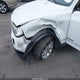 WBXPC93408WJ18845 2008 BMW X3 3.0Si auction photo thumbnail 6