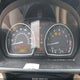 WBXPC93408WJ18845 2008 BMW X3 3.0Si auction photo thumbnail 7