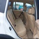 WBXPC93408WJ18845 2008 BMW X3 3.0Si auction photo thumbnail 8