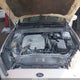 3FA6P0HD4ER247855 2014 Ford Fusion Se auction photo thumbnail 10