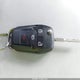 3FA6P0HD4ER247855 2014 Ford Fusion Se auction photo thumbnail 11
