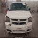 2D8HN44E49R687022 2009 Dodge Grand Caravan Se auction photo thumbnail 13
