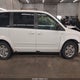 2D8HN44E49R687022 2009 Dodge Grand Caravan Se auction photo thumbnail 14