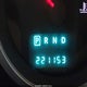 2D8HN44E49R687022 2009 Dodge Grand Caravan Se auction photo thumbnail 16