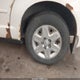 2D8HN44E49R687022 2009 Dodge Grand Caravan Se auction photo thumbnail 12