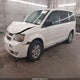 2D8HN44E49R687022 2009 Dodge Grand Caravan Se auction photo thumbnail 2