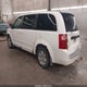 2D8HN44E49R687022 2009 Dodge Grand Caravan Se auction photo thumbnail 3