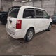 2D8HN44E49R687022 2009 Dodge Grand Caravan Se auction photo thumbnail 4