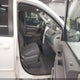 2D8HN44E49R687022 2009 Dodge Grand Caravan Se auction photo thumbnail 5