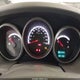 2D8HN44E49R687022 2009 Dodge Grand Caravan Se auction photo thumbnail 7