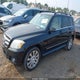 WDCGG8HB1AF364046 2010 Mercedes-Benz Glk 350 4Matic auction photo thumbnail 2