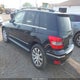 WDCGG8HB1AF364046 2010 Mercedes-Benz Glk 350 4Matic auction photo thumbnail 3