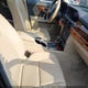 WDCGG8HB1AF364046 2010 Mercedes-Benz Glk 350 4Matic auction photo thumbnail 5