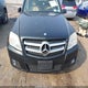 WDCGG8HB1AF364046 2010 Mercedes-Benz Glk 350 4Matic auction photo thumbnail 6