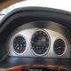 WDCGG8HB1AF364046 2010 Mercedes-Benz Glk 350 4Matic auction photo thumbnail 7